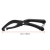 BIKEHAND Bike Tire Repair Tool Level Plastic Tyre Remover Inserting