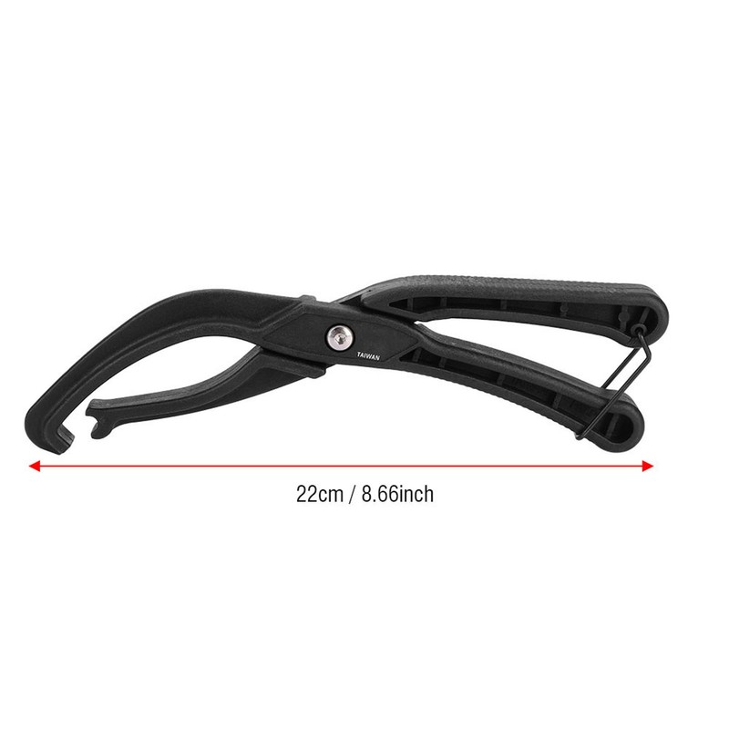 BIKEHAND Bike Tire Repair Tool Level Plastic Tyre Remover Inserting