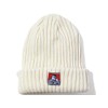 Ben Davis BDW-9500 Men's Knitted Beanie