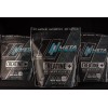 Creatina Monohidratada 500 G Meta Nutrition 100 Porciones