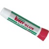 Krazy Glue KG58548R All-Purpose 0.07 Oz Super Glue Tube; Great