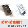 Silicon Power SP Silicon Power USB Memory Type C 32GB