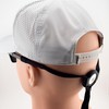 Eyeglass Lanyard – Sunglasses Strap with Holder Compatible with AirTag