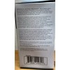 Feit Electric GU24 A19 2 PIN LED Dimmable 800 Lumens