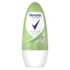 Rexona Roll-on Women Aloe Vera, 3er Pack (3 x 50 ml)