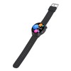 Smart Fitness Watch 1.43inch HD Color Screen IP67 Waterproof Heart