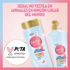 Sedal Shampoo Sedal Agua Micelar Y Pro Vitamina B5 650ml