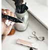 Eyeliner Stamp – Wingliner by Lovoir Black, waterproof, smudgeproof, winged