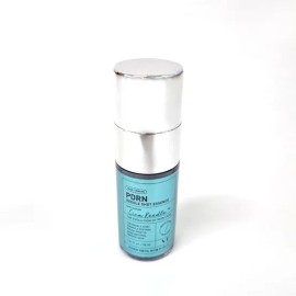 VT PDRN 리들샷 에센스 30ml / 브이티