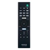 VINABTY RMT-AH401U 149335411 Remote Control For Sony Audio System HTX9000F
