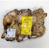 Duck Confit Leg & Thigh, 6 Legs Per Pack