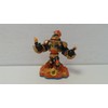 Skylanders SWAP Force Loose SWAPPABLE Figure Blast Zone (from Regular