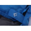 Super Soft Microfibre Towel Terry Outdoor Towel M