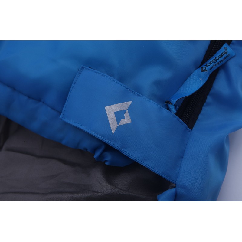 Super Soft Microfibre Towel Terry Outdoor Towel M