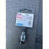 Craftsman New Craftsman Max Axess 1/4" Inch Drive Sockets Pass