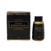 Dongsung Lance Serum 45ml / 동성 랑스 세럼 45ml