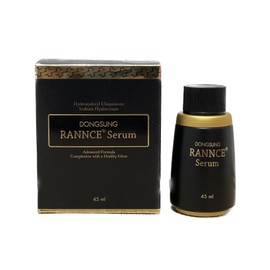 Dongsung Lance Serum 45ml / 동성 랑스 세럼 45ml
