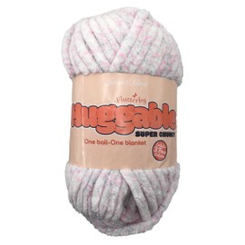 James C Brett Flutterby Huggable UG11