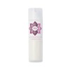 REN Moroccan Rose Otto Body Cream, Body Cream 200 ml