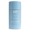 BLUZEN Non Toxic Deodorant for Women, Fresh & Clean, Aluminum-Free,