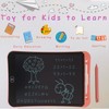 LCD Writing Tablet Doodle Board, Meroqeel Drawing Tablets Boards with