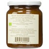 Marchesi Di San Giuliano Marmalade, Sicilian Mandarin, 16.2 Ounce