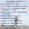 HLHND (L-LL) Marathon Completion Knee Supporter, Running, Non-slip, 3D Structure,