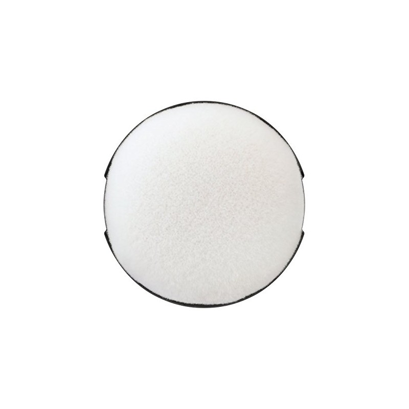 Sofina Orb Cheek Puff 02