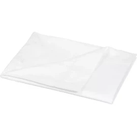 Naliplastic 5 Kg Bolsa Plástico Natural Transparente *biodegradable*