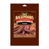 LEM Products Backwoods Reduced Sodium Original Jerky Seasoning, Ideal for