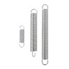 AUTOVIC Fifth Wheel Spring Kit for Fontaine No Slack NT
