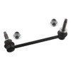 febi bilstein 34316 Stabiliser Link with lock nuts, pack of