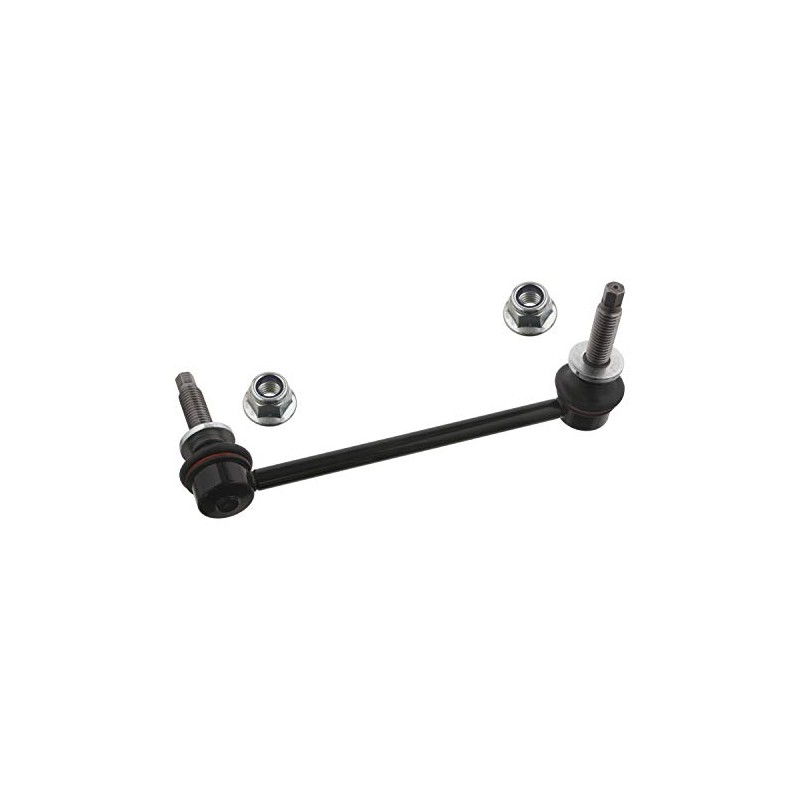 febi bilstein 34316 Stabiliser Link with lock nuts, pack of