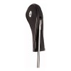 Francisco® Fundas Para Cabeza De Palo De Golf Impermeable Golf