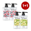 The Saem Choose between The Saem Touch On Lotion/Wash, 2