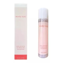 Mary Kay Agua Micelar De Mary Kay