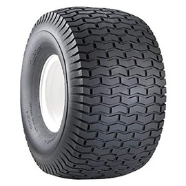 Carlisle Turf Saver Lawn & Garden Tire - 9X3.50-4