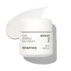 Innisfree Face Moisturizer, olribeu Vitamin E rieol Cream 50m L