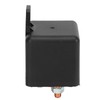 2 Sets 12V Starter Relay Switch 4Pin 200A SPST Heavy