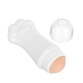 Mikinona Absorption Stick Reusable Face Roller for Oily Skin Massage Tool for Control Friends and Family