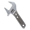 Sankyo Corporation trad Thin Wide Monkey Wrench 1.2 inches (30