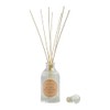 MATHILDE M. Raumduft Les Intemporelles 200 ml – Secret de