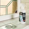 BETTER LIFE Granite Cleaner and Polish - Stone Countertop Cleaner