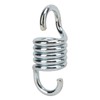 Stainless Steel Ceiling Hanging Kit 551lb Capacity Anchor Suspension Bracket