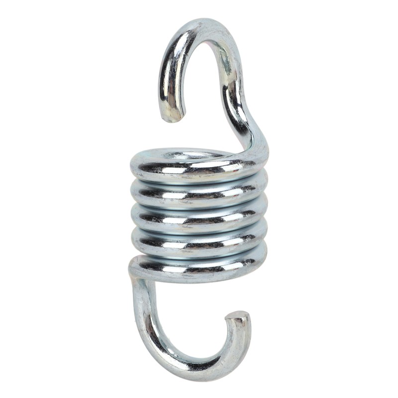 Stainless Steel Ceiling Hanging Kit 551lb Capacity Anchor Suspension Bracket