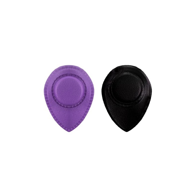 MAG | Kit de 20 Imanes de Ferrita | Para