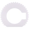 TOTO Stopper TH92592