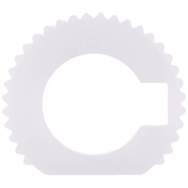 TOTO Stopper TH92592