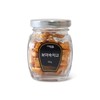 Chaye Maeul 차예마을 달여만든 고농축 동결건조 보이차고 원미 보이숙차고 60g.. Cha Ye Maeul Concentrated Freeze-Dried Dark Tea and Aged Pu-erh Tea 60g