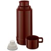 ROTPUNKT JESPER Vacuum Flask 60 1.0 L | Dual Function